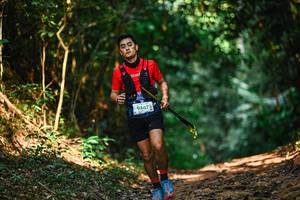 BIB: 9467
                            <button type="button" onclick="openModal(22440348)" class="btn btn-primary btn-sm float-right btn-popup" data-toggle="modal" data-target=".modal-high-quality">
                        <i class="fas fa-shopping-cart"></i> Add to Cart
                    </button>
                                            <button type="button" onclick="isThisMe(22440348, true)" class="btn btn-success btn-sm float-right btn-popup btn-isme hidden" data-toggle="tooltip" data-placement="bottom" title="นี่คือรูปของคุณใช่ไหม คลิกที่นี่เพื่อเอาเข้าอัลบั้ม">
                        <i class="fas fa-plus"></i> Add to album
                    </button>
                    <button type="button" onclick="isThisMe(22440348, false)" class="btn btn-warning btn-sm float-right btn-popup btn-isnotme hidden">
                        <i class="fas fa-ban"></i> Remove from album
                    </button>